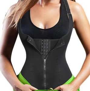 Body shapers